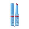 Rimmel London Kind & Free Tinted Lip Balms