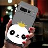 Telefon kapları – Smartphone Bumper Kılıflar