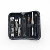 Wallet Nail Clipper Set 6p/6152 (10942433)