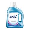 Blue Moon Deep Clean Care Laundry Detergent Set
