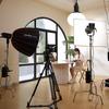 Godox M-Series Professional LED Video Light