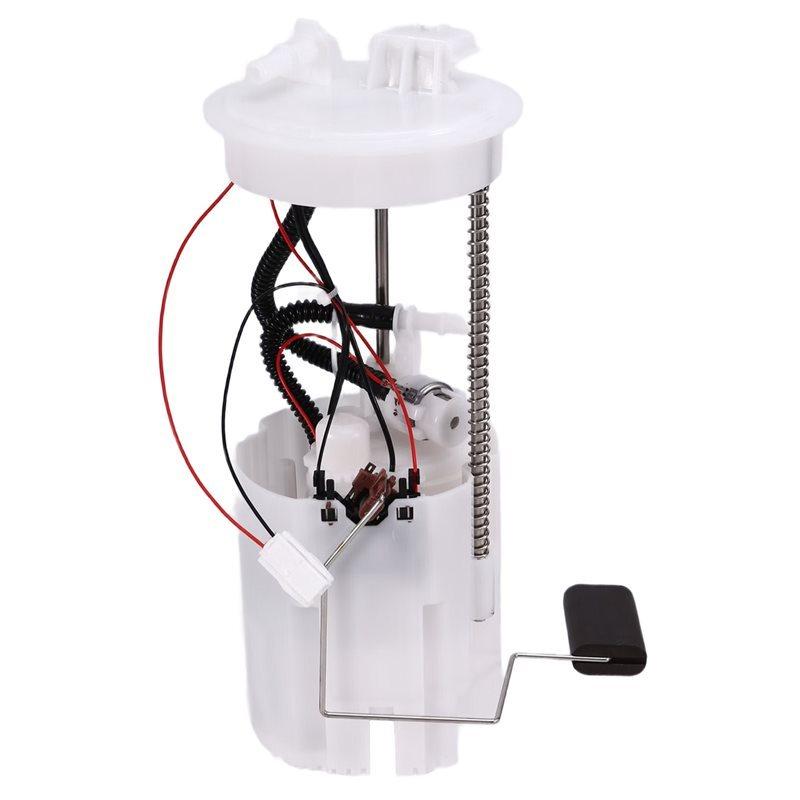 17040-4EF1A 170404EF1A 17040-4ED1A Fuel Pump Assembly For Nissan Qashqai II J11 2014-