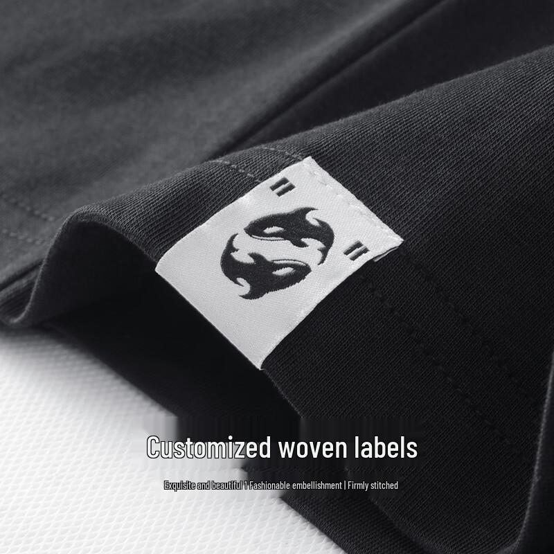 Mark Fairwhale Men's Sleeveless Graphic Tee