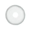 Ample Spare Parts Mop Cloth Robot Vacuum Pads Efficient Mopping