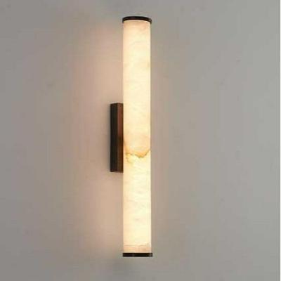 Lampy – Lampy ścienne