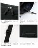 [Soleil] Lightly Shoulder Bag
