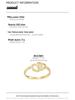 Banyan Tree S925 Silver Heart-to-Heart Double Love Ring for Women - Simple, Versatile, High-End Gift.