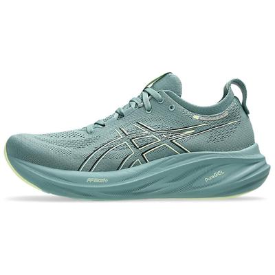 Gel Nimbus 26 Celadón Claro Celadón Casual 1011B794-300