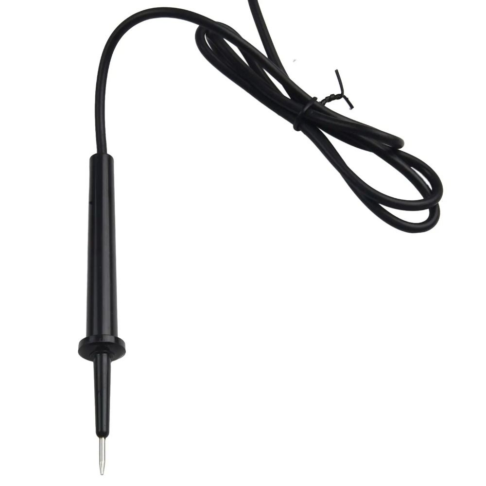 Multifunctional Electric Test Pen Contact Test Powerful Induction Test Pen Breakpoint Induction Electrical Circuit Testing