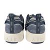 Nike Air Zoom Spiridon Undefeated Thunder Blue HV4847-400