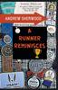 The A Runner Reminisces Book
