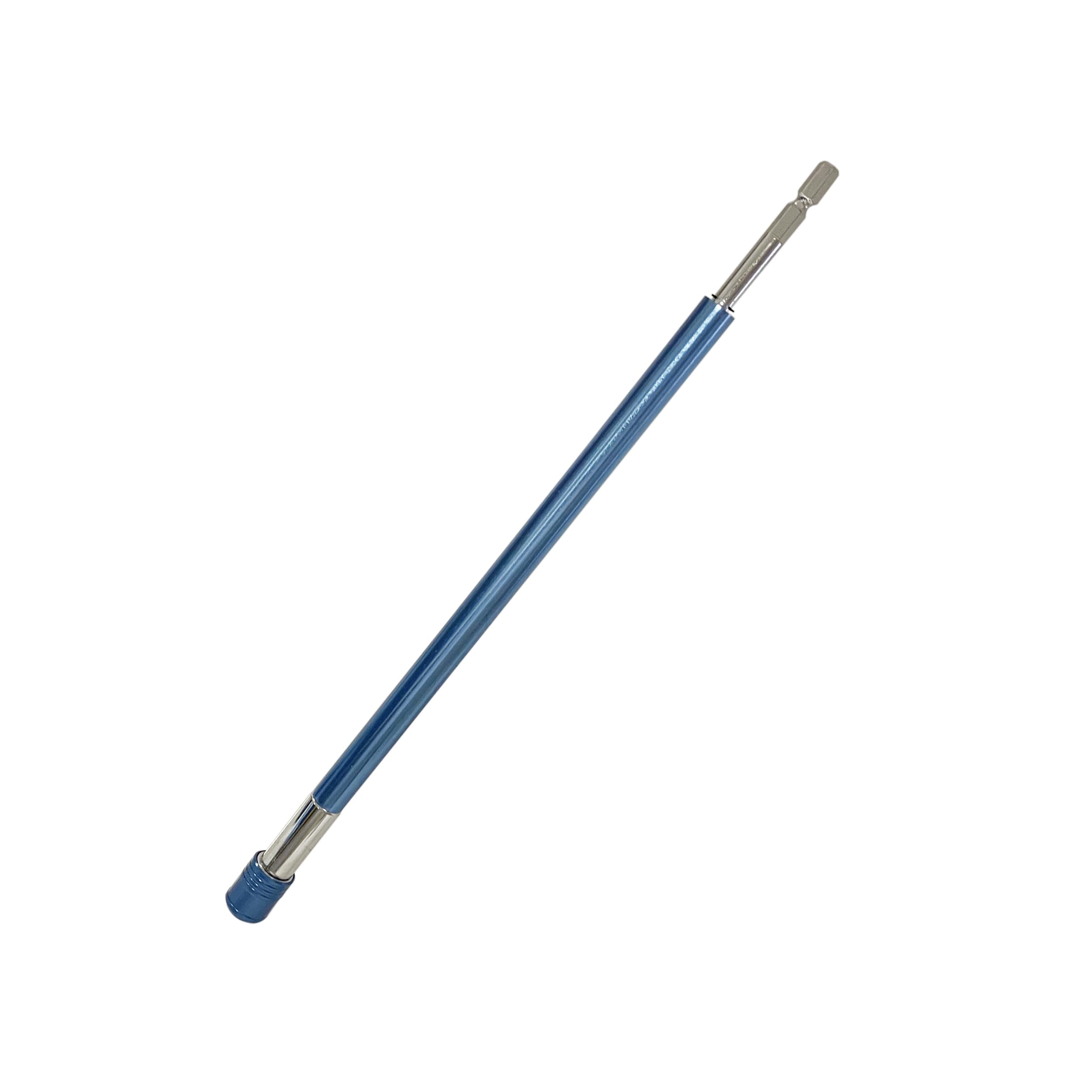 

GT длинный стержневой шарнир LJ-300