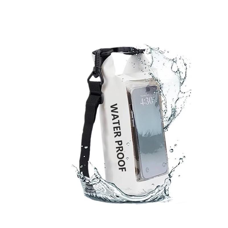 MDNGMDNG Outdoor Waterproof Dry Bag