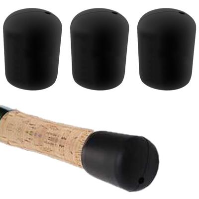 Accesorios y piezas para muebles