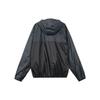 Nike ACG Hooded Sports Jacket Men Outerwear Black CK7239-010