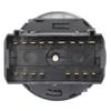 Replacement Car Headlight and Fog Light Control Switch for For A4 B6 B7 2001 2008 and Exeo 2008 2013 OEM 8E0941531D