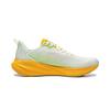 Li Ning My Leap 4.0 Cushioning Slip Resistant Abrasion Resistant Breathable Support Lightweight Rebound Low Top Casual ARSW035-6