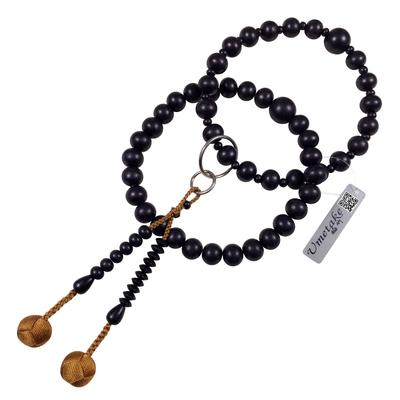 Esoterika a spiritismus – Amulety a talismany