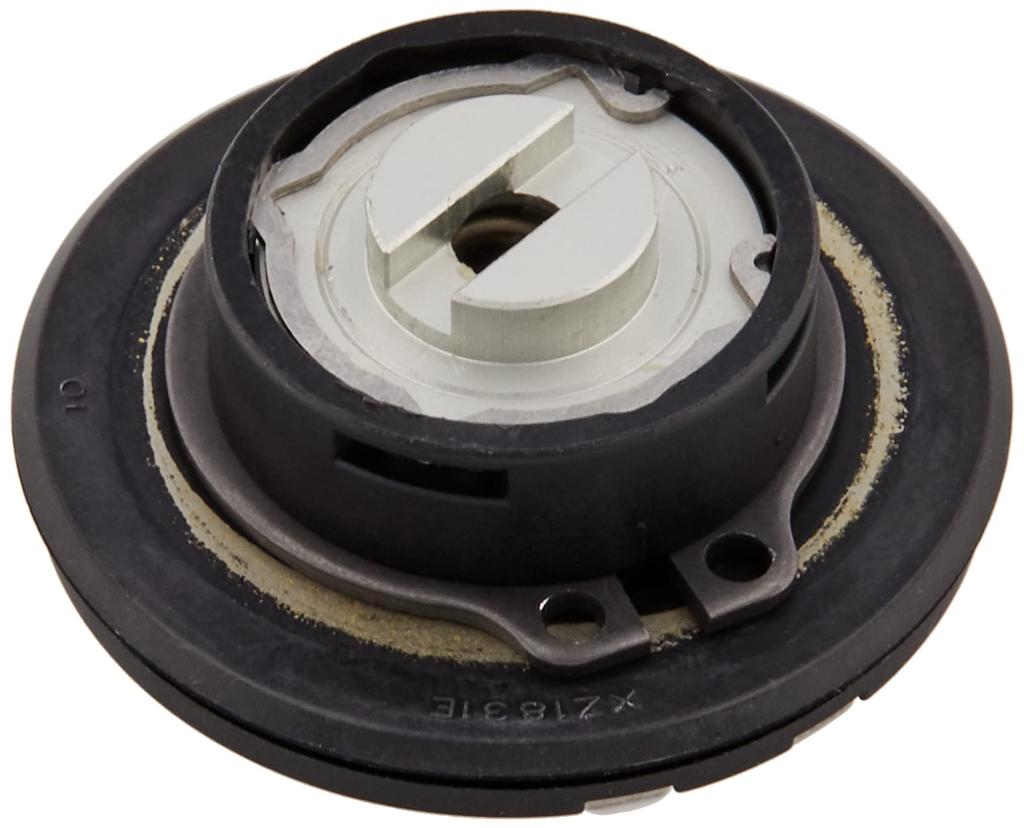 Genuine Parts 16 Twin Power SW 6000XG Drag Knob Part 10GZV No.