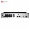 Rede – Modems e Routers