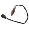 4Pcs Oxygen O2 Sensor 234-4138 234-4630 234-4167 for Lexus LS430 2001-2006 SC430 2002-2005 4.3L Upstream Dowmstream Lambda