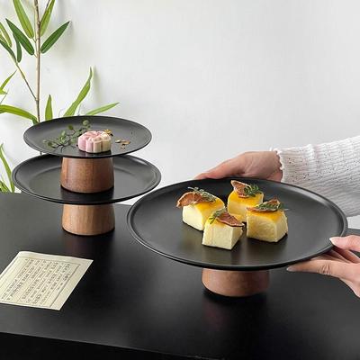 Decoração de mesa e acessórios – Bandejas