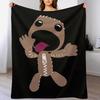 Roupa de cama – Mantas