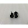 NUT COVER CAP FOR WINDSHIELD SUZUKI SAMURAI 86 -95 |Fit For