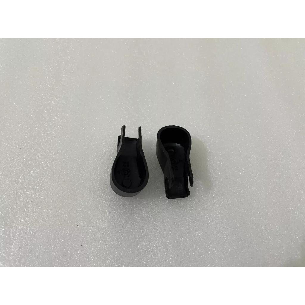 NUT COVER CAP FOR WINDSHIELD SUZUKI SAMURAI 86 -95 |Fit For