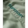 Superdry Code Windcheater Jacket