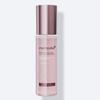 PDRN Collagen Glow Jelly Mist Serum 100ml