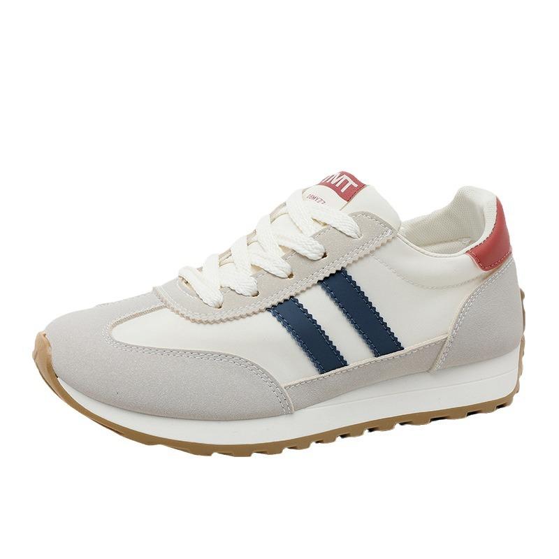 Jcf202/Новинка весны и лета — фото 6