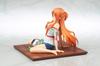 AmiAmi Limited Edition Sword Art Online "Asuna" Cooking Ver. 1/7 Scale Complete Figure
