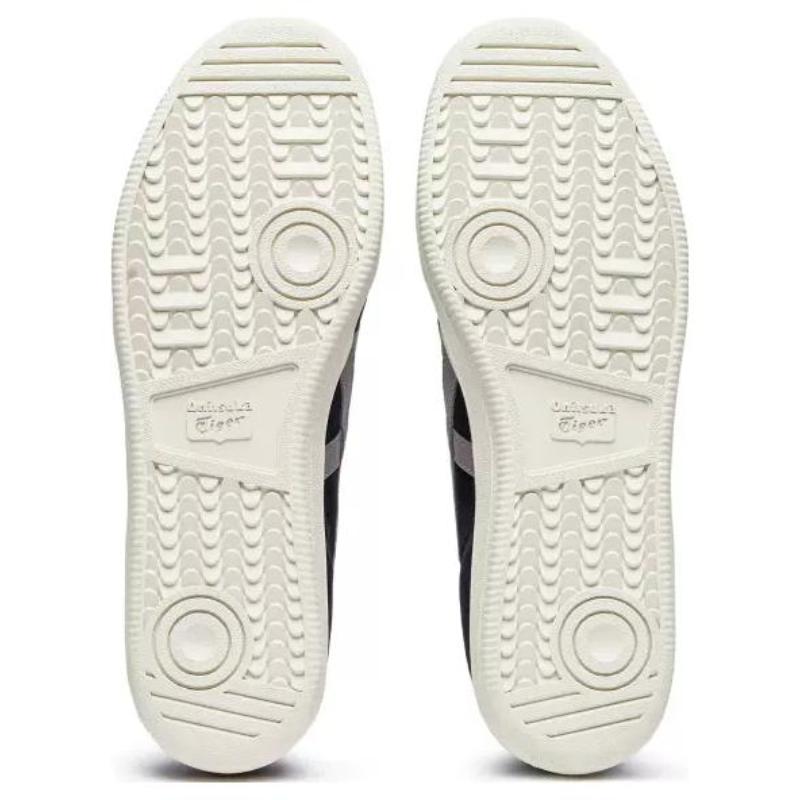 Onitsuka Tiger Tokuten 'Dark Ink' Sneakers 1183C088-001