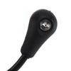 AUTO Headlight Switch W/ Light 3BD941531 for VW Seat Octavia Fabia Alhambra