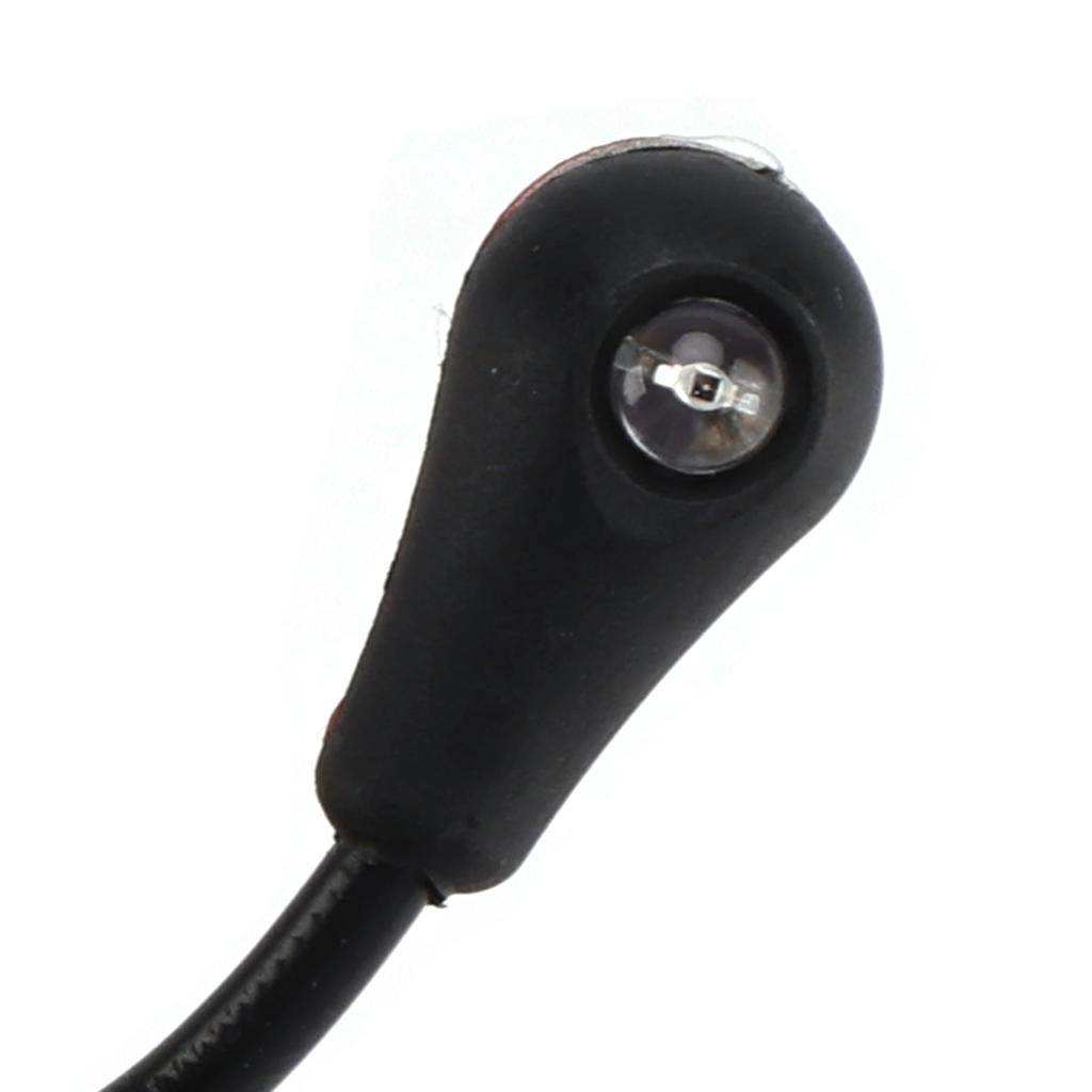 AUTO Headlight Switch W/ Light 3BD941531 for VW Seat Octavia Fabia Alhambra
