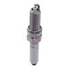 Spark Plug For BEIJING BJ40 2.0T/FORTHING M7 T5 1.8T/ HAVAL F7X H6 H7 H9/TANK 300 2.0/Great Wall Wingle 7 POER/CHANGAN EADO 1.5T