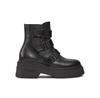 Bottines – Bottines