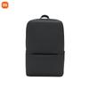 Xiaomi Classic Business Laptop Backpack