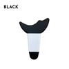 Silicone Eye Makeup Guard Tool(7 Colors) – Eyeliner, Eyeshadow & Mascara Shield Aid Guide Tool – No Smudge, Reusable, Soft & Flexible Beauty Assistant