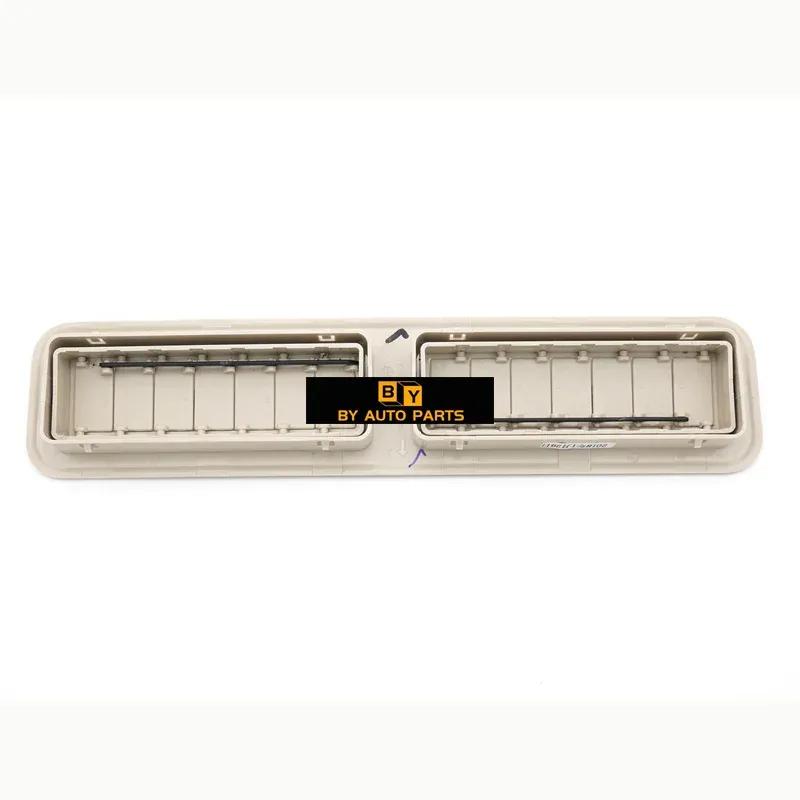 DFSK Glory 580 Interior Air Outlet Roof Air Outlet Left and Right