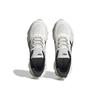 Adidas Climacool Fabric Cushioning Abrasion Resistant Breathable Low top Casual City Commuting Running Shoes Unisex IF0637