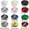 Sneaker Shoe Laces 1.5cm Width Thick Flat Shoelaces for Basketball Tennis Sports Shoes Shoelace Wavy Bread Rope Shoes Strings