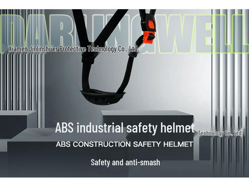 CE Kohlefaser-Konstruktion Sicherheitshelm - Neuer Nationaler Standard, Schlagfest, Herren Größe, Individueller Druck Verfügbar