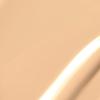Espoir Biglow Foundation 30g 10 colors