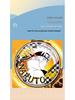 Official Naruto Anime Blind Box: Sasuke & Naruto Keychain Button Badge Set