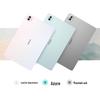 Honor Pad 10 (CN Version)