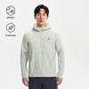 Pelliot Men's Outdoor UPF50+ Sun Protection Jacket