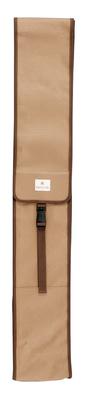 Rammkoffer LT004B