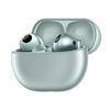 Huawei FreeBuds Pro 3 True Wireless Noise Cancelling Earbuds